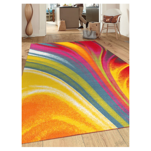 Rugshop-Vibrant-Contemporary-Waves-Non-Slip-Area-Rug-53-x-73.png