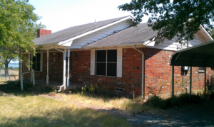  fixer upper, house, love, search, contractor, services, sign, clients, buyers, waco, money, develop, season, owners, profit